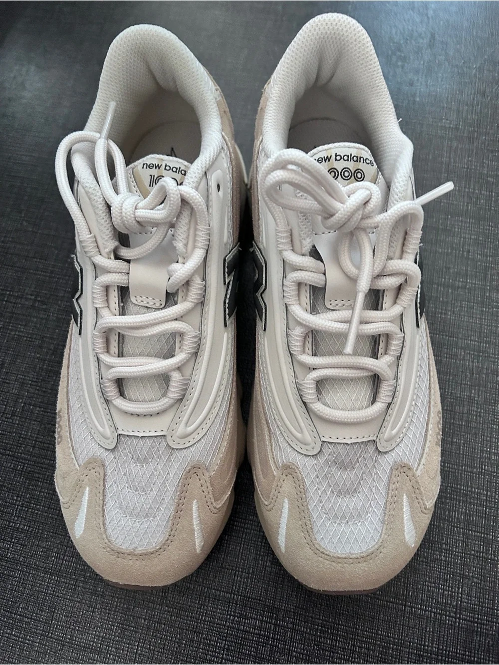 New Balance women’s new